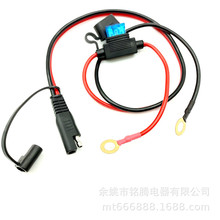 ���U��O�Ͷ����DSAE늳�ȡ늾��B����O�Ͷ����DSAE�Դ�B�����L��