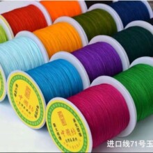 71̖�񾀟o���������Ӽ��������K��Ϟ���洮����ĥ0.4mm�t�K���l