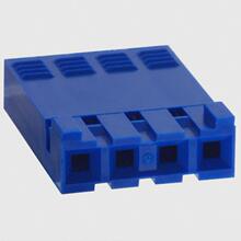 65240-004LF	AMPHENOL/����ŵ	������