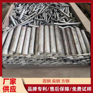 ��������suj2�S��� ��ƤSUJ2�S��䓰� �|ݸ���lsuj2���S��䓰�