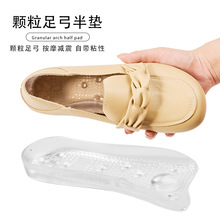 �㹭֧��Ь�|�w����Ħ�p���ƽ���\��Ь�|�㹭֧�γC��Ь�|Ů���l