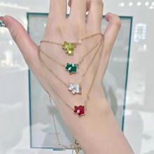 LO���u�������Ů���L��r�оW�j����ٴ�߼���