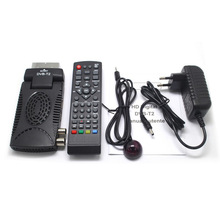 ������������ DVB-T2  H.265 ŷ�����ֵ���Spain Digital Decoder