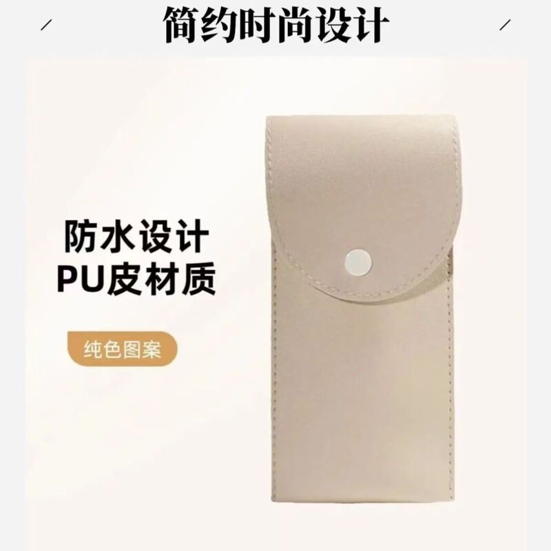 瓷白5件套眼影刷套装刀锋眼线刷铺色卧蚕晕染刷初学者化妆美妆工|undefined