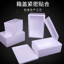 �]�����f��ĭ��Ӻ�N�ˌ���ˮ�����������r��������ĭ�������l