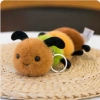 Caterpillar (single price}