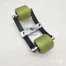 ���݉���݆/���֎���݆�b��/��݆/���݆/����݆60