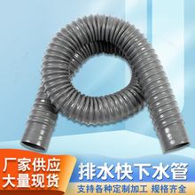 �N������ˮ����ˮ�� �ϰѳ�ϴ������ˮ��������ˮ����ˮ����ˮ��