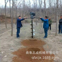 ��yʽ�����ڿәC�ě_��늾�ˮ���U���ۙC��ֱ�����ʹ�יC