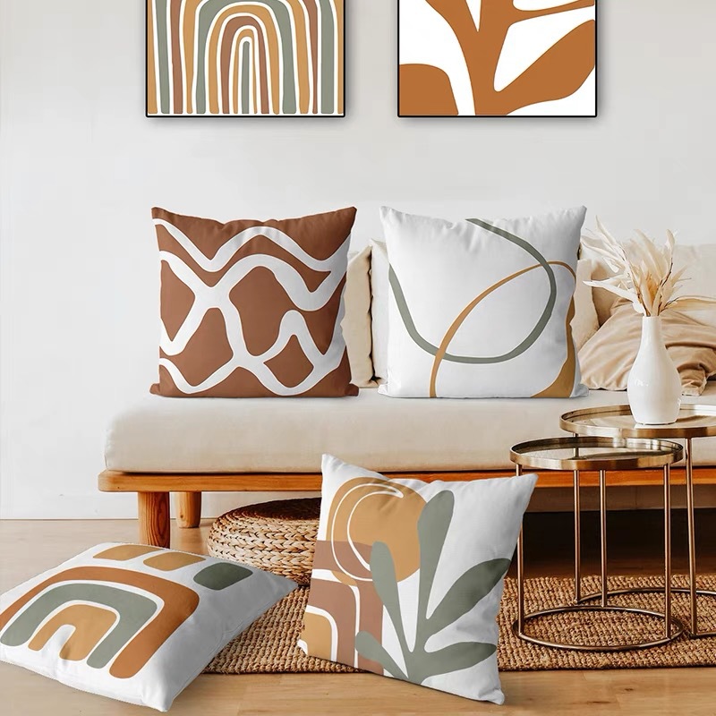 645A3A031CF43D7B76C7D395265F68