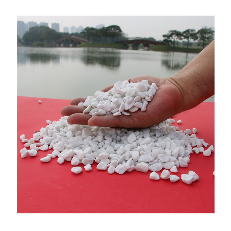 ��ɫ����ʯѩ�����껨ʯ������װ�ް�ɫʯ��԰��ͥԺ��С��ʯ