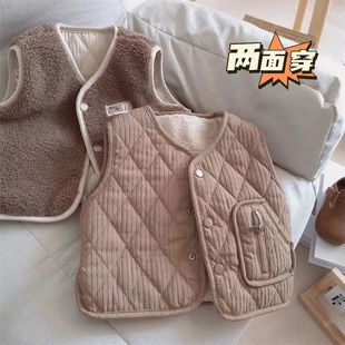 ��ͯ�ﶬ��Ӻ�ů������Ůͯ�R���n��͹Űٴ����q���洩�R��