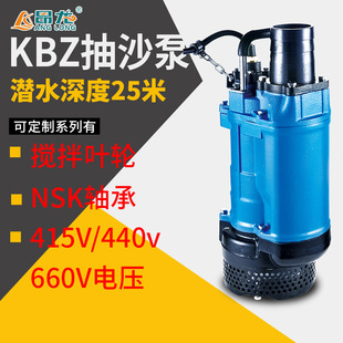 KBZ��ĥ��ɳ�� �����Ŀ�o�������۱� ��ˮ�������{���۱�