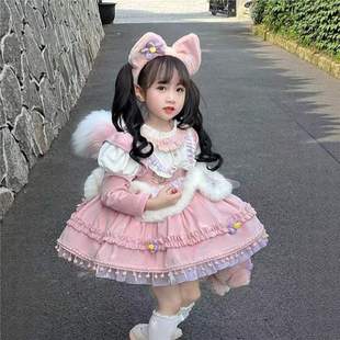 ����ؐ������Ů��ʿ�@ȹ�B��ȹ���նY��Ů��ȹ���}����Сͯ������