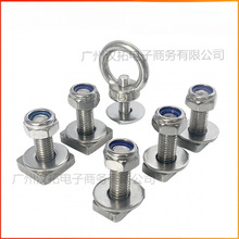 ԽҰ܇܇߅ȎMUܻ܉Tݽz܇ƽ̨չhĸ֧