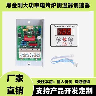 늟����t����o���ڽ�������늿��t�{����늰l����{����������