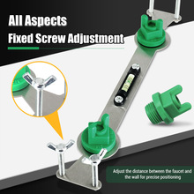 �羳���ˮ�B�w���^�{ƽ��ˮ�y������ͨ������ԡ������λ�����P�