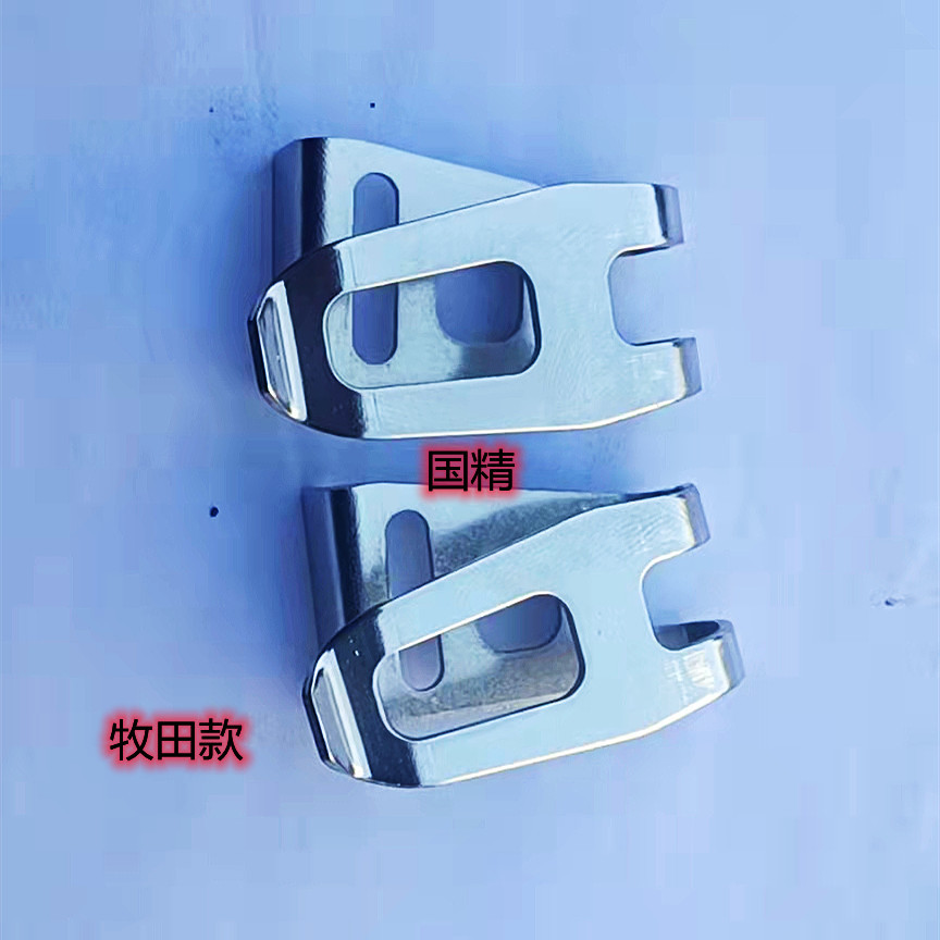 a5b539aff04b1671abf3f67f8c5edf