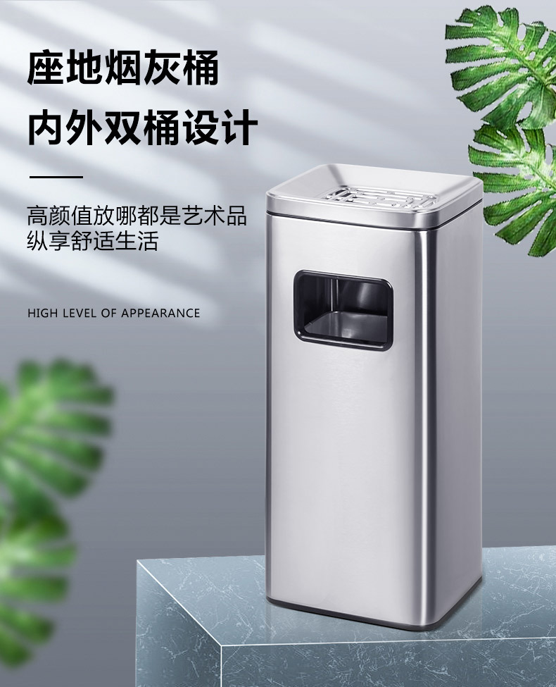 hGyTgvKjy9T/JMfycqcYivWsmdevdJAzE7JD