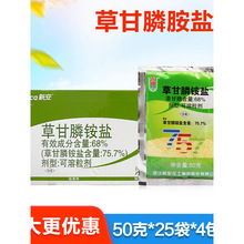 �°��r��757 �ݸ���@�}68%�ݸ�좸����㽶�O���@�Ǹ��s�ݳ��݄�