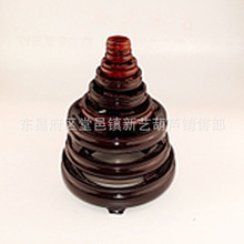 ����С���Jˮ������һ���[��������ľ�|��������E18��Ȼ�o����