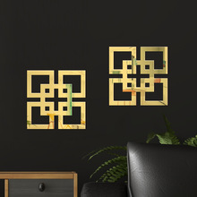 JM1124-1131 �羳������+ľ�� �����b��R���N���z����N�Ҿ��b�