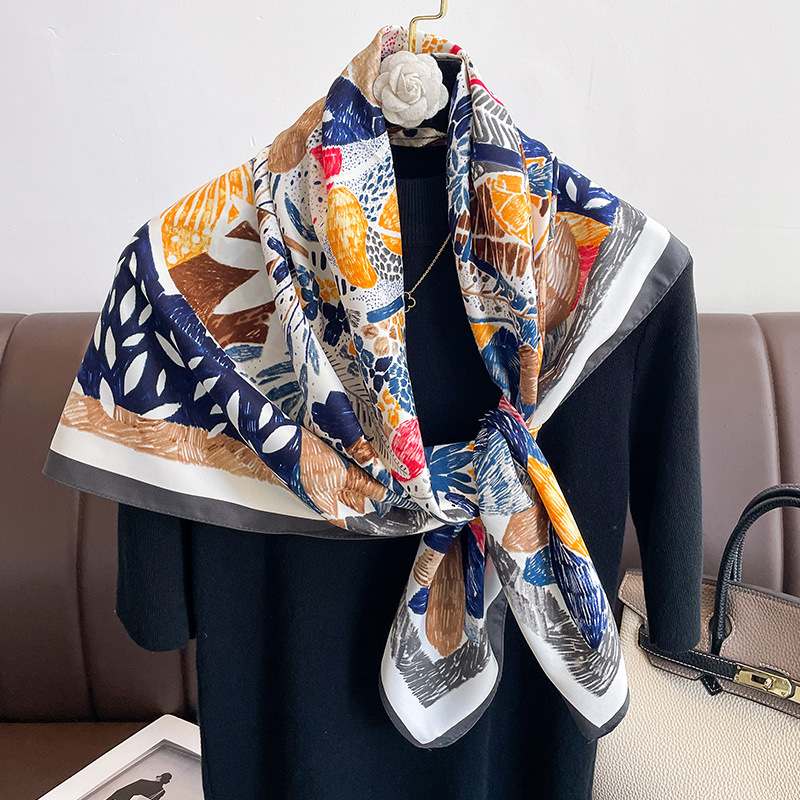Nuova collezione autunno/inverno 2026: sciarpa in cashmere da donna, sensazione di alta qualità, mantello leggero di lusso con lettera H invernale, scaldacollo spesso e caldo_voghion.com