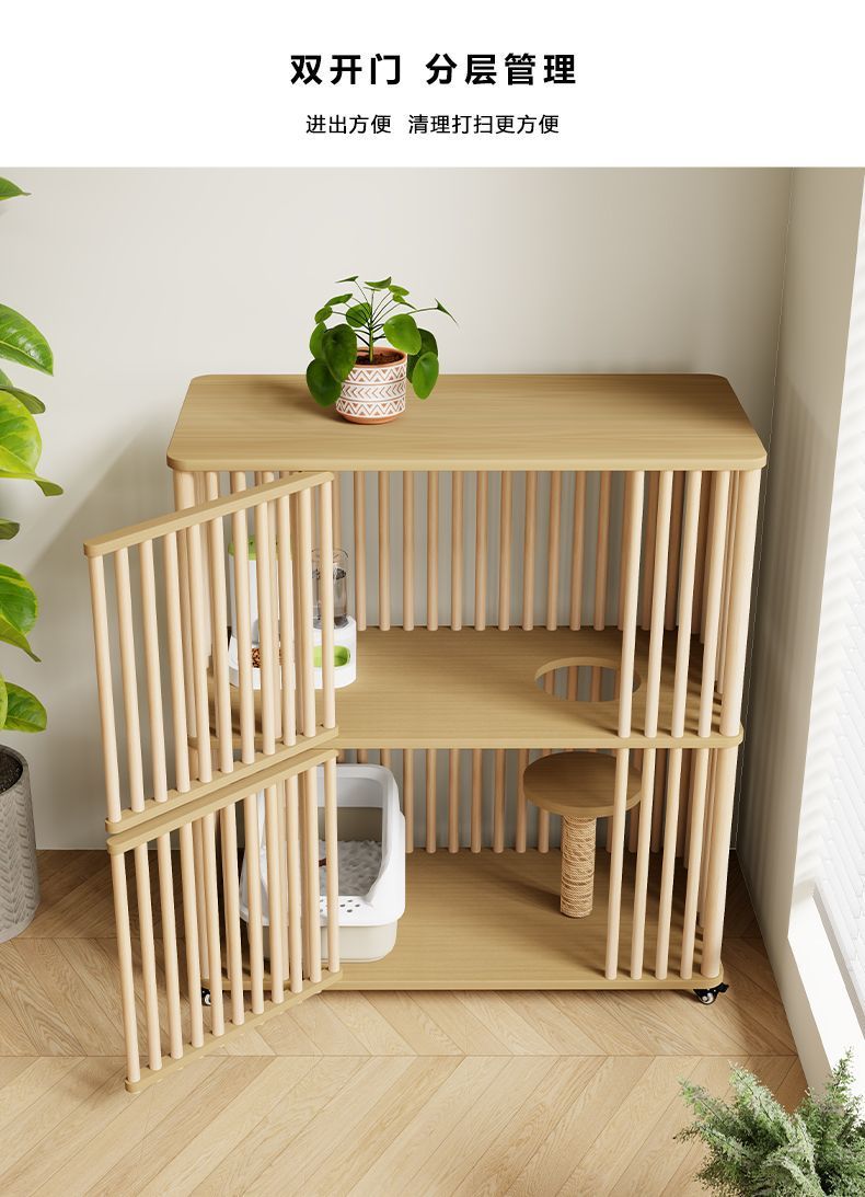 e1979d5c-3d9e-4f7d-b082-e04152f6e008.jpe