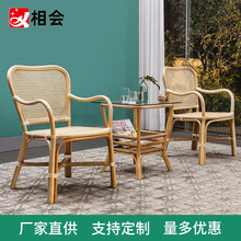 ������ʽ�����������ٺ��s�F���̨�����׆����پ����Ӳ����νM��