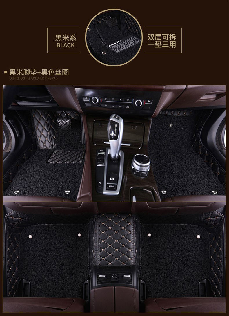 1870c1b4-b328-41b7-b68b-19061943bb42.jpe