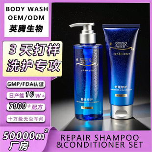 �羳ϴ�lˮ�o�l�����b���ƿ���ϴ�lˮԴ�^���S�N��ȥм����o�l��