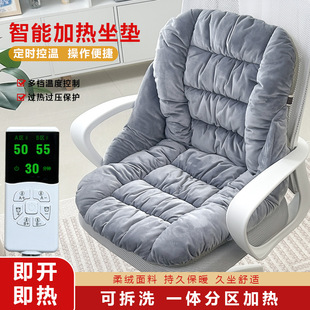 �ӟ����|����һ�w�k����ȡů�����l���Ή|����늟�|�������ů��