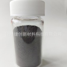 ��֦���~��늽ⷨ΢�׌���~�۹��S�r