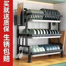 �N��ˮ�������̨����P�ռ{�ܶ๦��ϴ���ˮ���Ϸ�����ܞr��ˮ