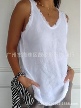 �W���羳2024�ļ��¿�A�I�o�����Kƴ�����e��ɫ���ɴ�a��������