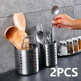 ���P䓈A�׿���Ͳ�����P䓲;��ռ{�С�����Ͳ�������ռ{