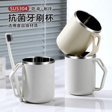 ���P����ڱ�304ˢ����ϴ������������W�����׃�ͯ��H��ˢ����