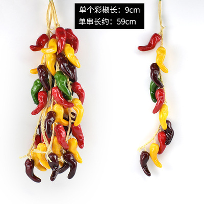 O1CN018yYhON1Ke96G3ijLn_!!1695