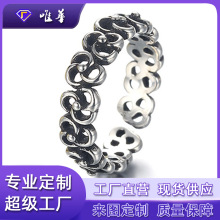 �����Ԍ��L݆��ָ�Ʒ��̩�y��ָ�͹��黨�_�ڽ�ָ�n����yָ�hŮ