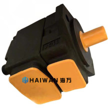�F؛PV2R4-200,PV2R4-237 �������~Ƭ�Æα� �|��һ��