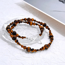 S925���yƴ�Ӵ�С��Ȼ�E�A���ۺڬ����Ẇ�s�r�аٴ�С����Ů