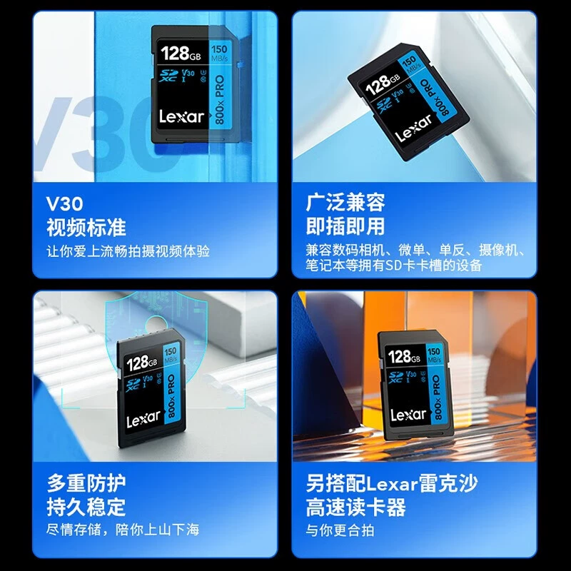 Camera, videocamera, laptop, storage, 32G, G64, 64G, 128G, 256G