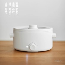 ¿մһwһʳ늻偼ͥö๦ṫԢС