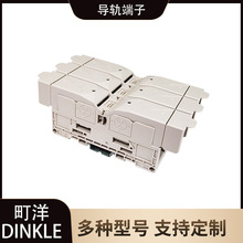 DINKLEDKM150-C̶ƽӾ܉ DKMϵ(ʽ)