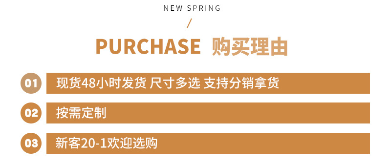 洪彬详情_02.jpg