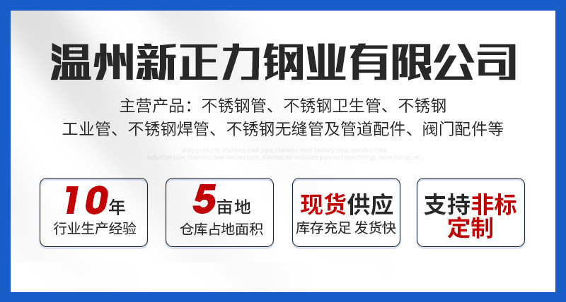 O1CN01mzby391HxR8JC2dh6_!!2465