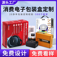 ���������b�ж�����푶��C����b�ʺ�logoӡˢ�����V�|�S��