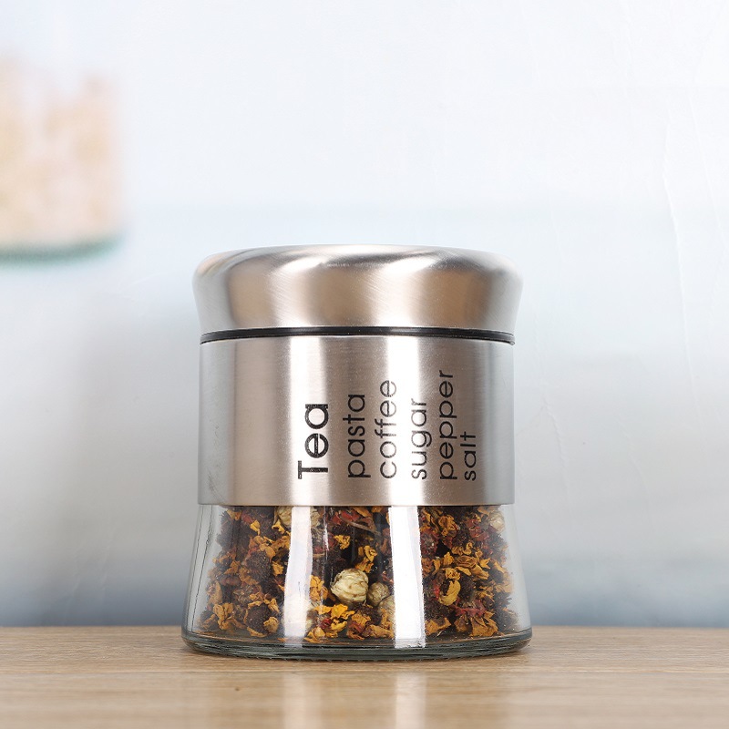 작은 사이즈 350ML