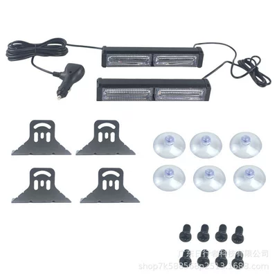 Factory Direct Sale 40Led Other lights