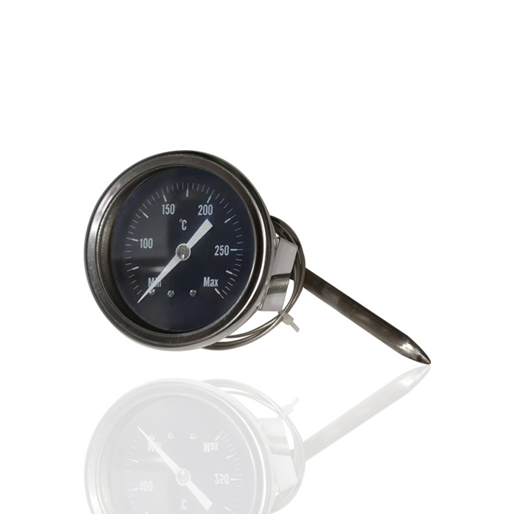 WY-60Z 50~300°C L1400M